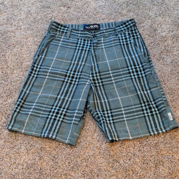 Billabong Other - NWOT Billabong Shorts